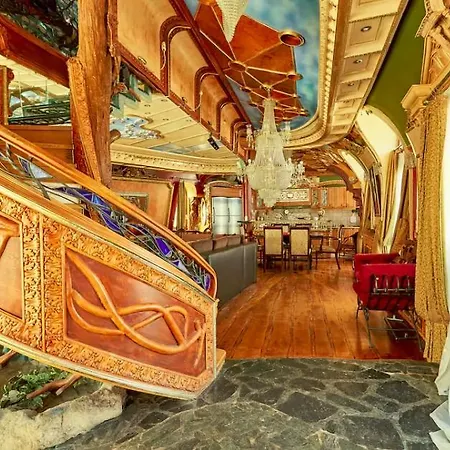 Dali