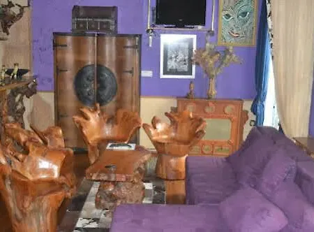Dali * Szkopje